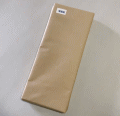 薄葉紙のアウトレット商品