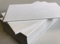 極厚紙サンプル